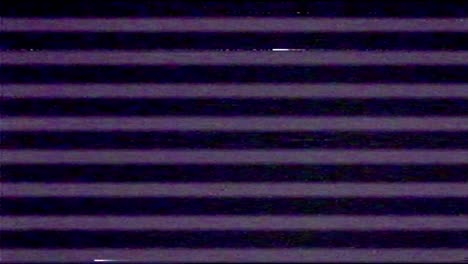 vhs screen digital glitch and noise. videotape tracking defect mode. color dynamic noise motion. old film grunge on black background realistic flickering, overlay