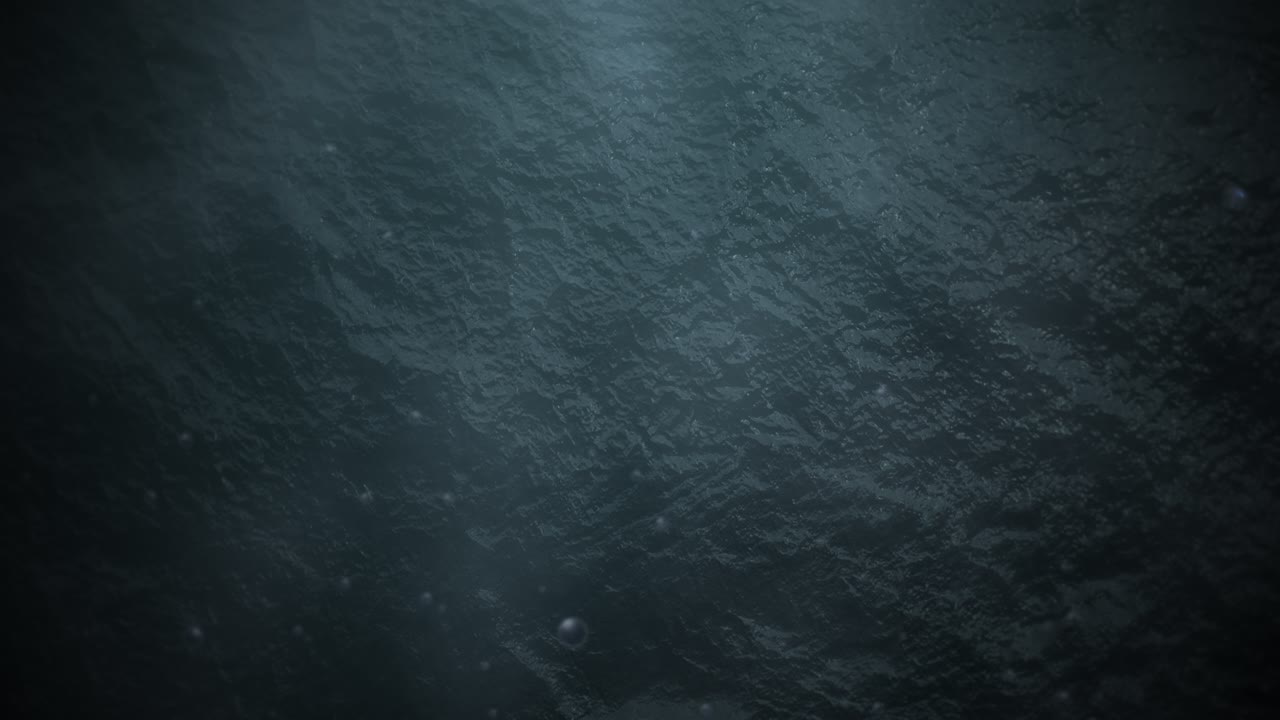 la textura del grunge místico oscuro