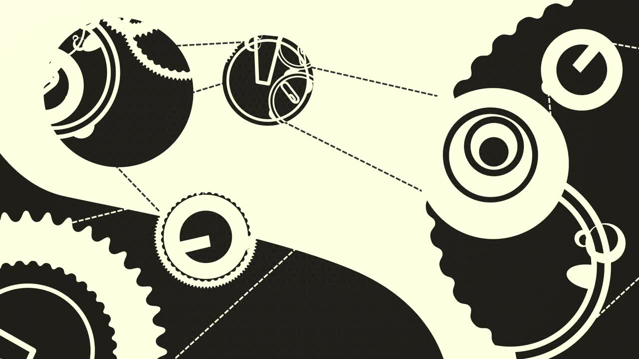 antecedentes mecánicos