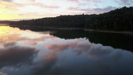 reflections-on-the-lake