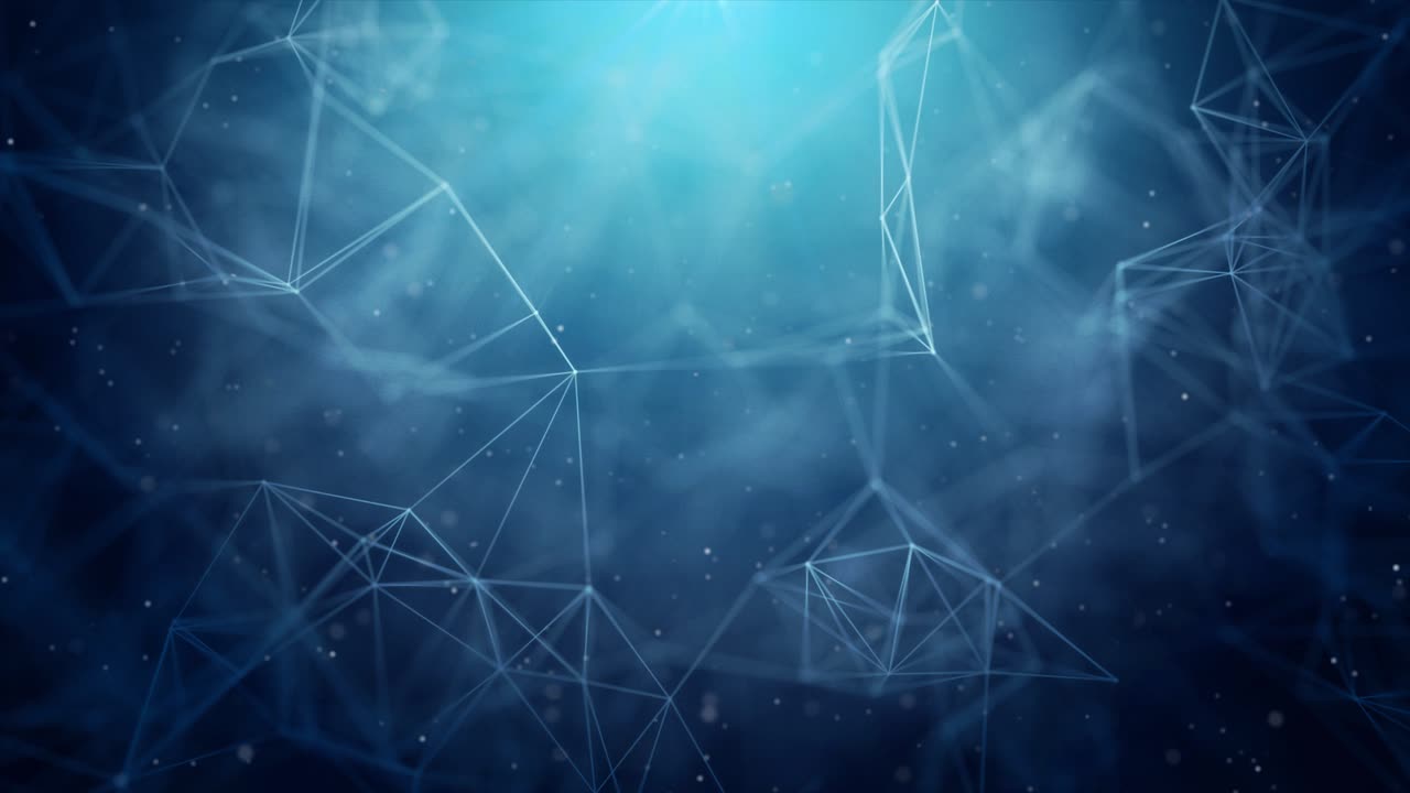 antecedentes abstractos de la red