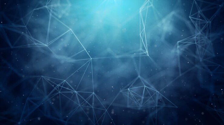 antecedentes abstractos de la red