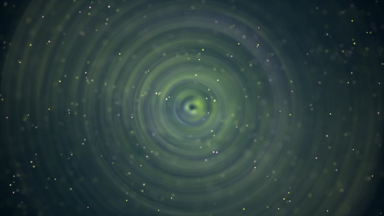 abstract0293 (중략)