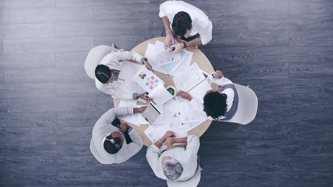 목표 를 세우고 문제 를 해결 하는 것