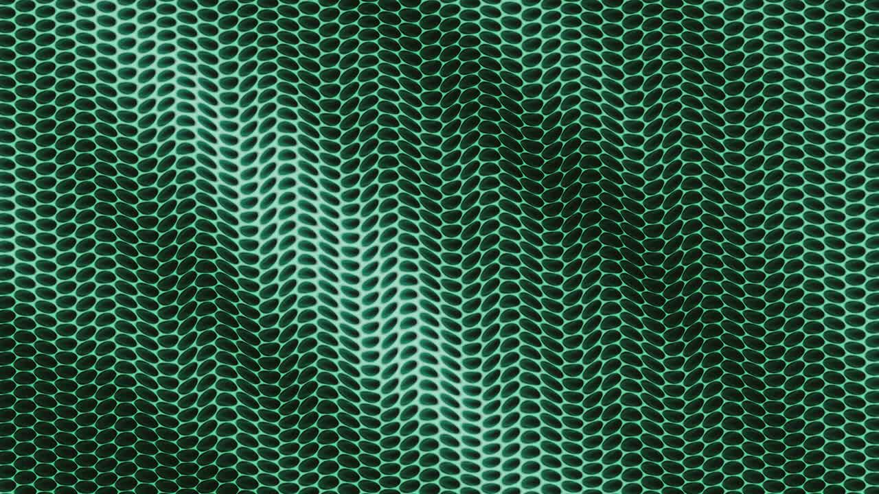 animación abstracta, fondo líquido, hermosa película de pintura digital, película de fondo abstracta. animación de gradiente holográfico.