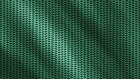 animación abstracta, fondo líquido, hermosa película de pintura digital, película de fondo abstracta. animación de gradiente holográfico.
