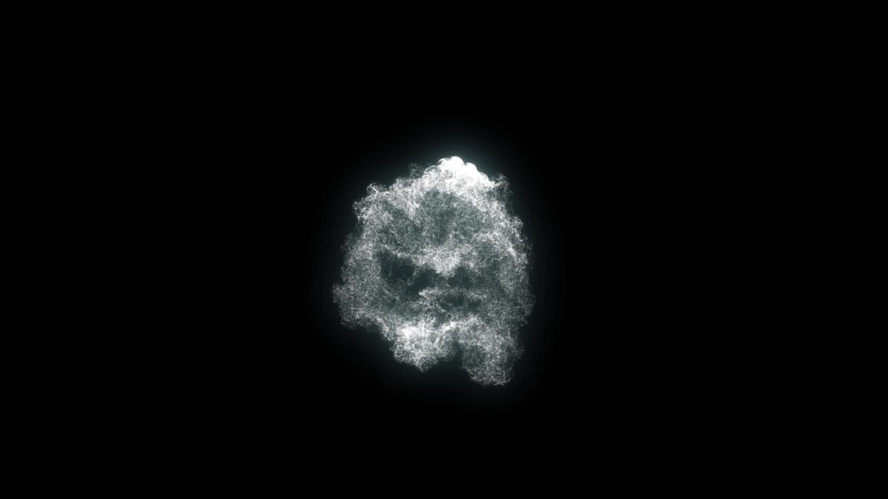 Frosty Fog Effects 17