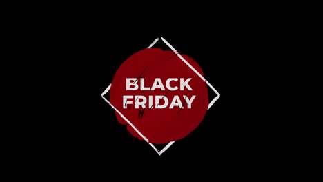 Black-Friday-Verkaufsschild-Banner-Für-Werbevideo.-Verkaufsabzeichen.-Sonderangebot-Rabatt-Tags.-Superverkauf.