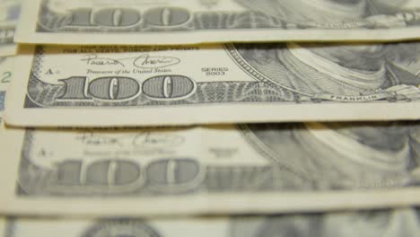 dollar money bills 100