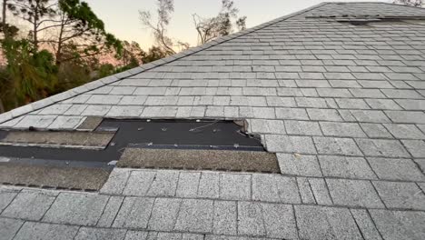 Home-roof-wind-hurricane-storm-damage-torn-off