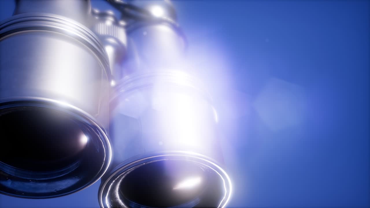 날아다니는 오래된 군사  ⁇ 안경