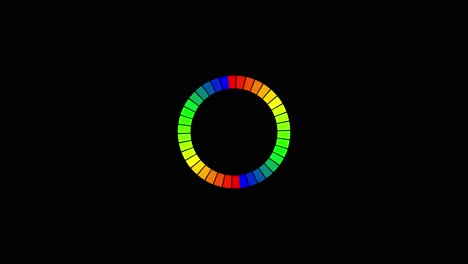 animated-color-wheel-spinning-for-background-graphics-and-videos