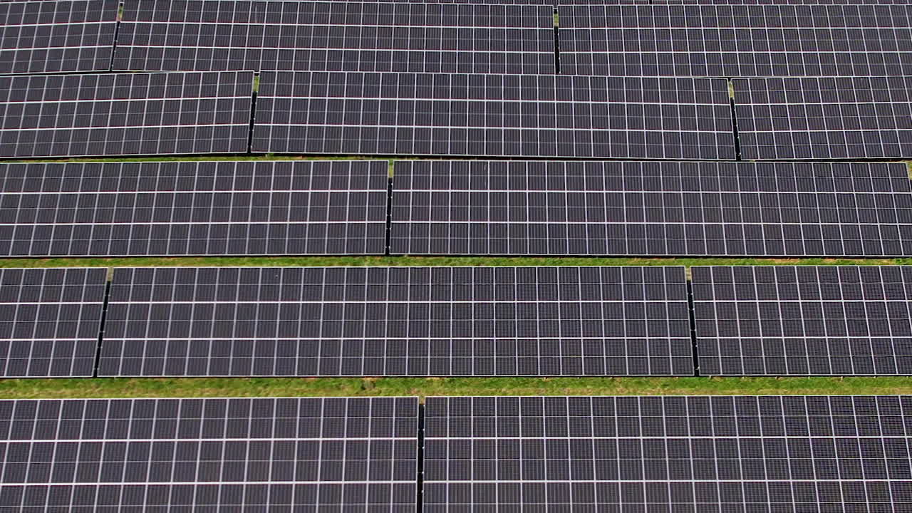 cerrar zoom paneles solares