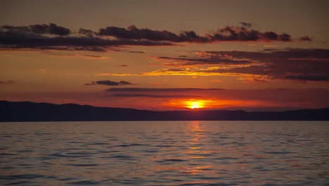 cres puesta de sol 4k 02