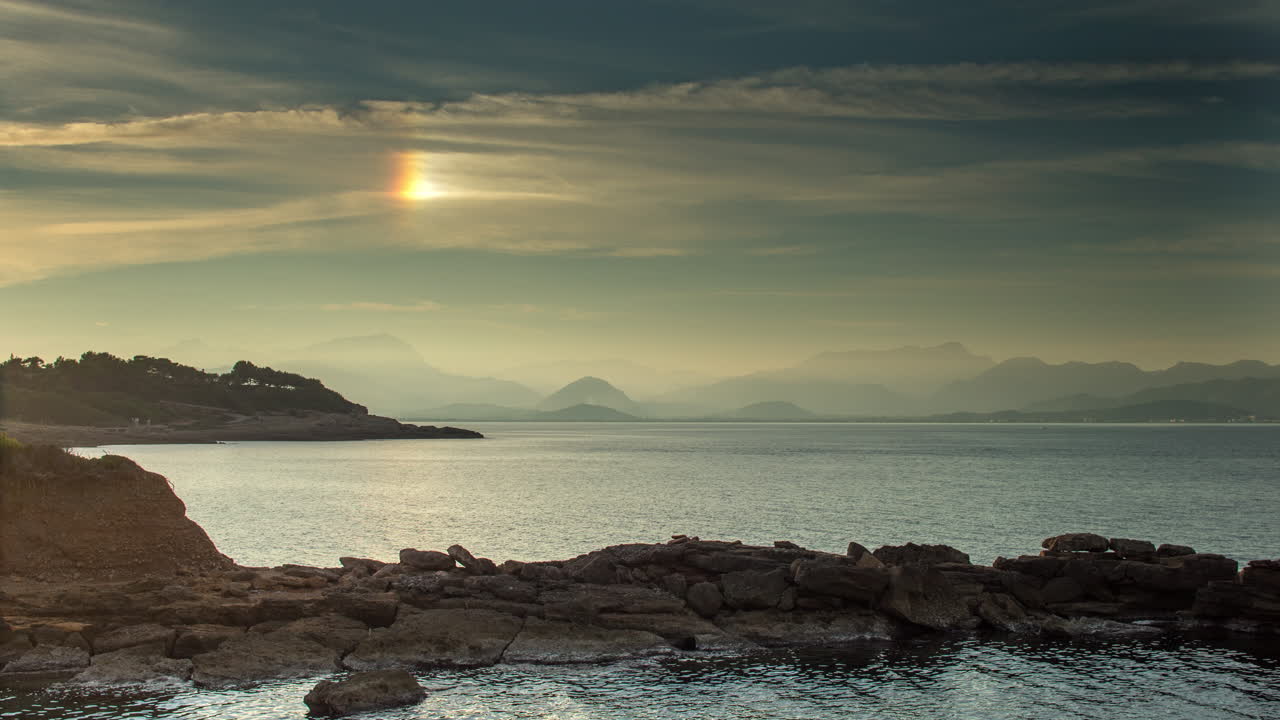 silot arcoiris 4k 00