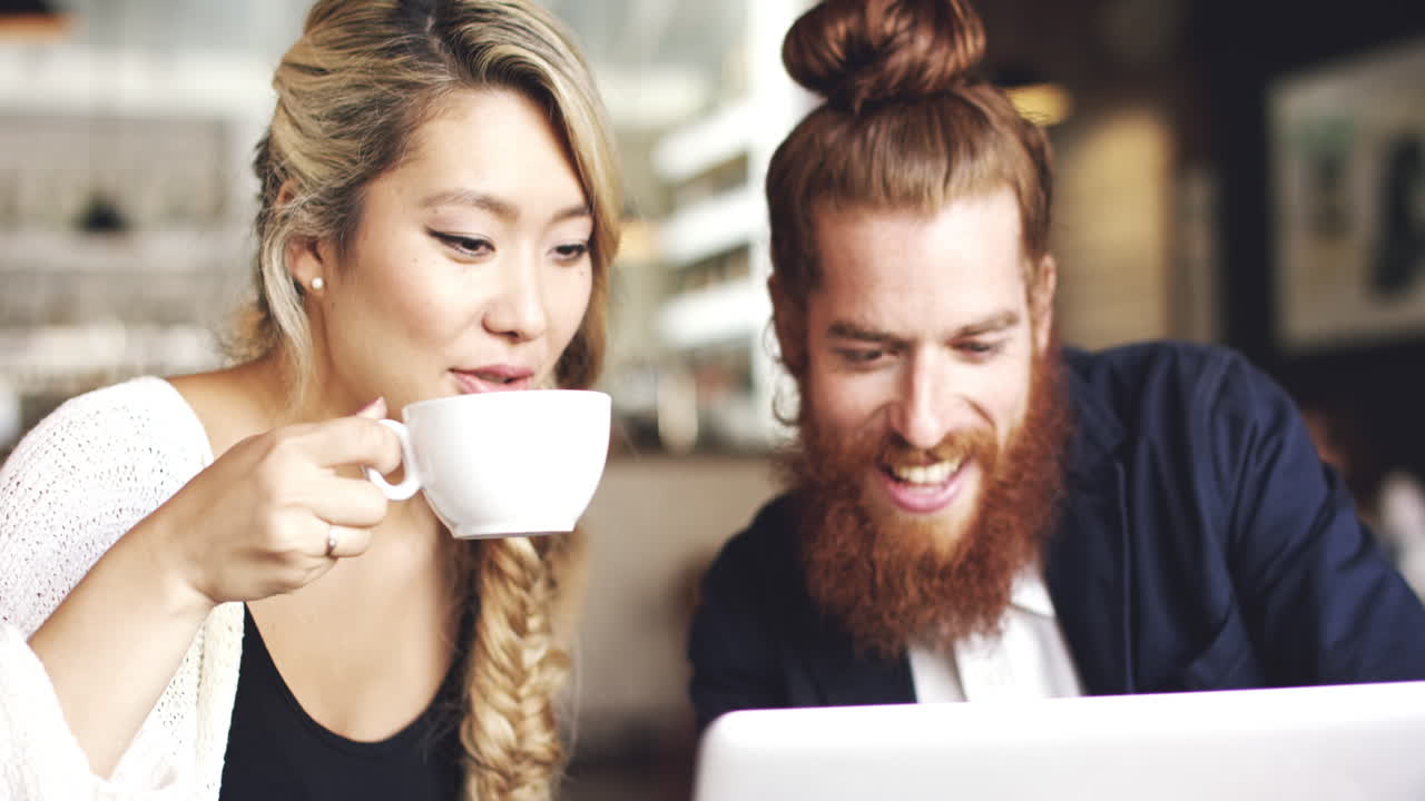 그냥 내 사람과 함께 냉정