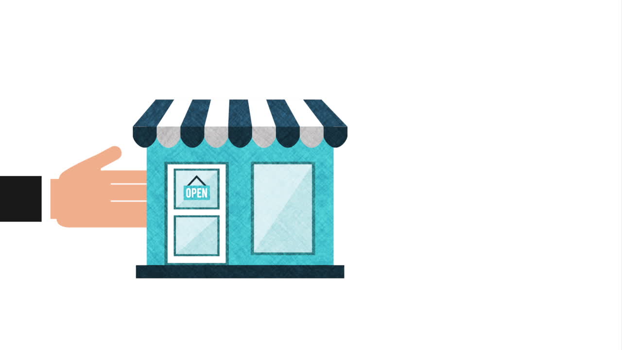 transporte sin entrega