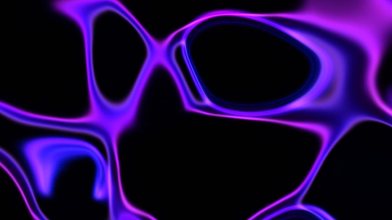 Textura de Fundo Preto Sólido para Design Gráfico
