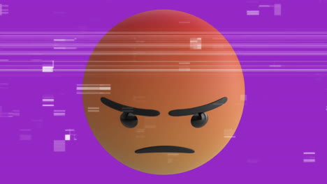 el icono del emoji