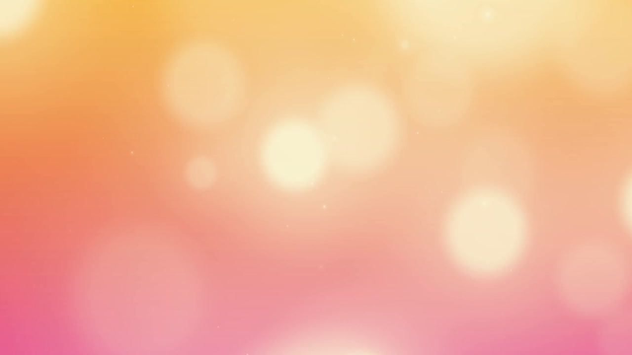 animación de cartón de mortero y cinta en el certificado sobre llamaradas de lente contra un fondo de gradiente