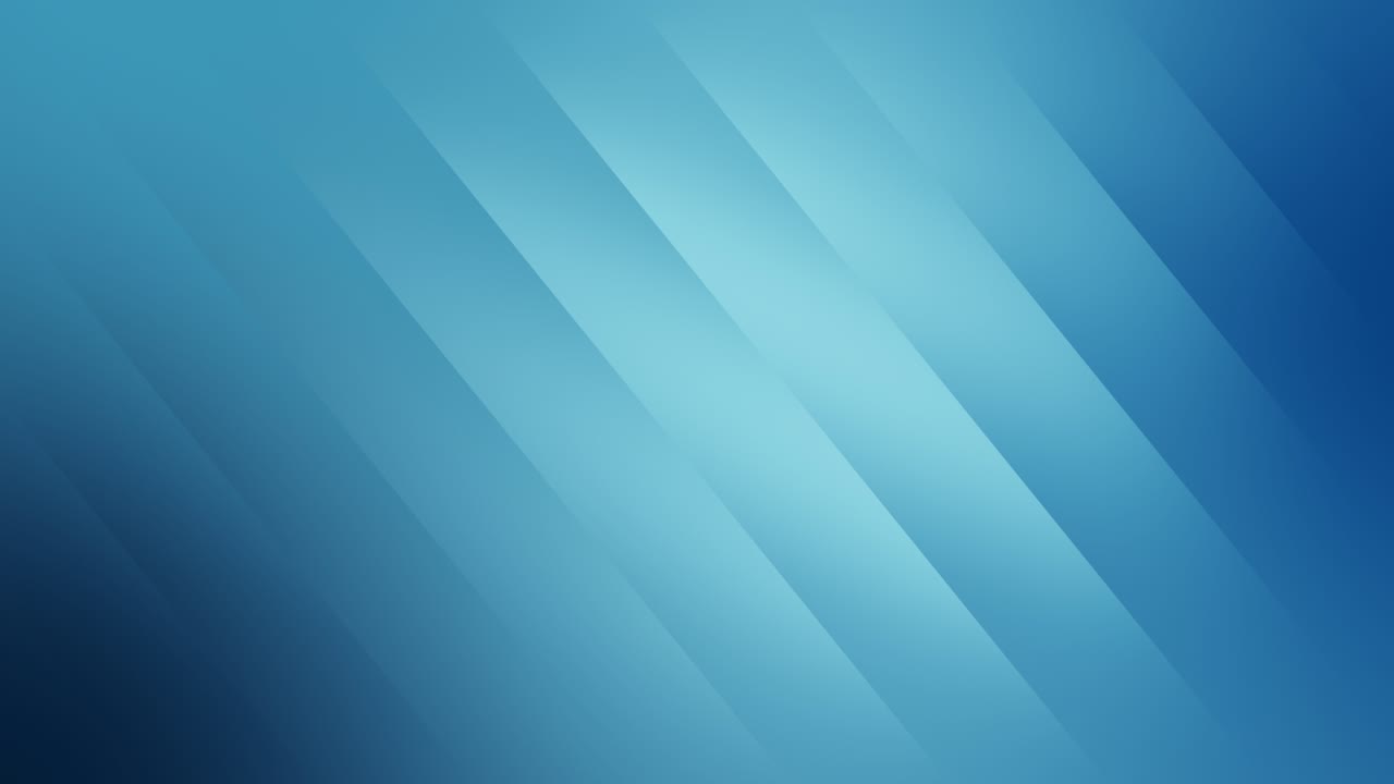 bucle sin costuras abstracto simple gradiente onda color fondo limpio. fondos abstractos para ofrecer un aspecto distintivo de acuerdo a sus preferencias.