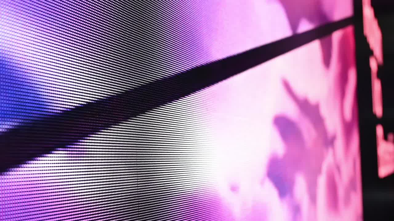 aquí en outsidenet, londres, reino unido