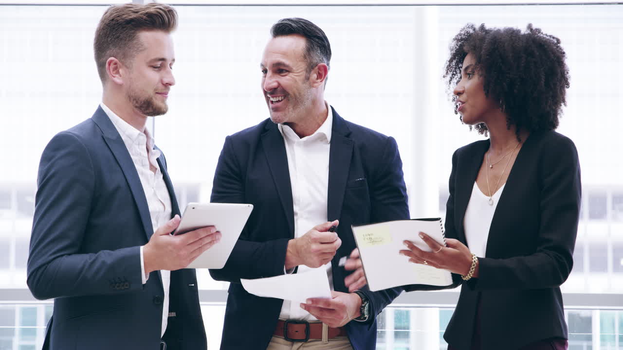 This tool is the solution to our problems