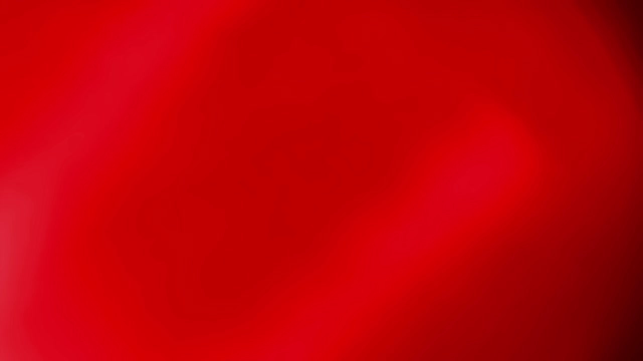 Una perdita di luce rossa dinamica ed energica con flash rapidi e texture di bruciatura della pellicola. Ideale per sequenze d'azione, video musicali o transizioni drammatiche.