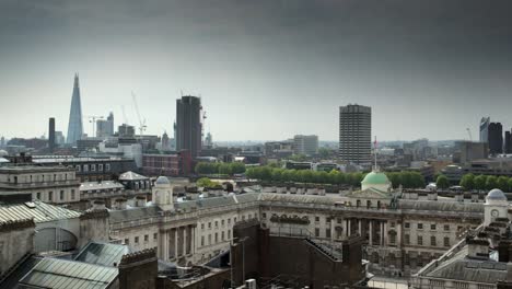 Londoner-Blick-Auf-Die-Skyline-08