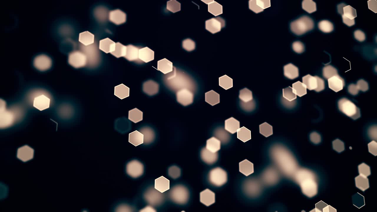 cuadrados abstractos fondo