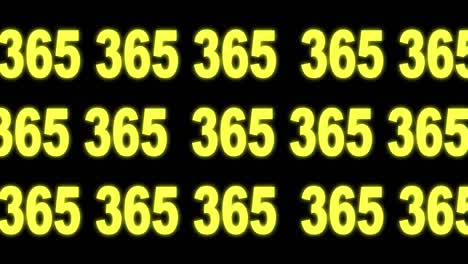 허드 요소 - 미래의 로딩 딩 스크린, 루프 가능한 부분, 추상 파이 차트, 허드 요소, 365 일 프로젝트 개념