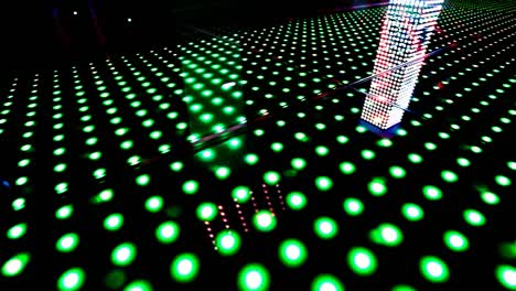 suelo led 00
