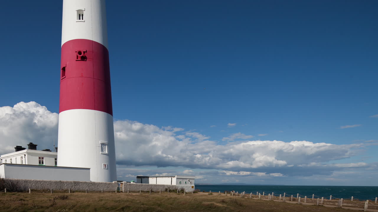 proyecto de ley de portland 04