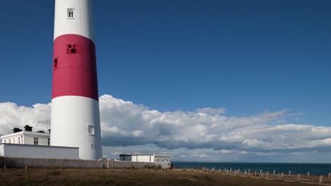 Portland-Bill-04