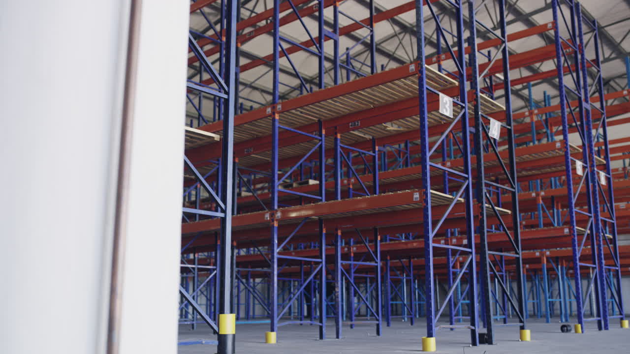 ¡si necesitas espacio, lo tenemos!