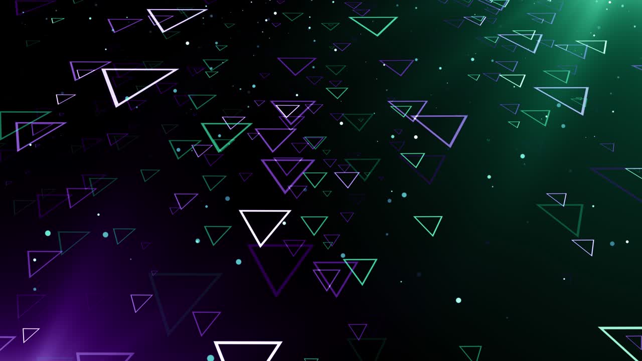 vj evento de luz concierto dirigido vídeos musicales espectáculo fiesta baile bucle de neón