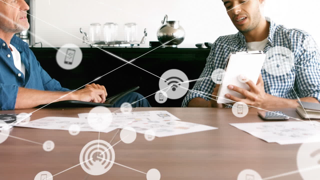 Businesses must ensure employees are adept with digital tools to stay competitive.