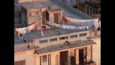 Nice-establishing-shots-of-Havana-Cuba-in-the-1980s