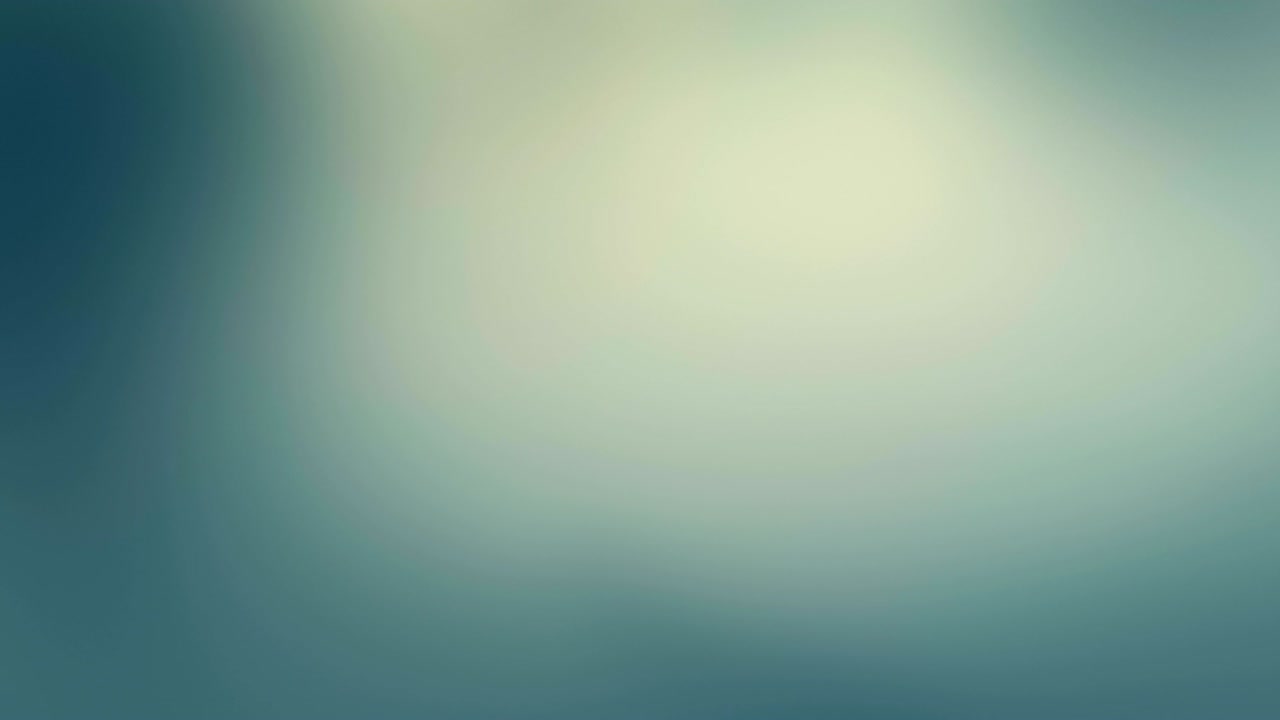 un colapso en el mercado inmobiliario.