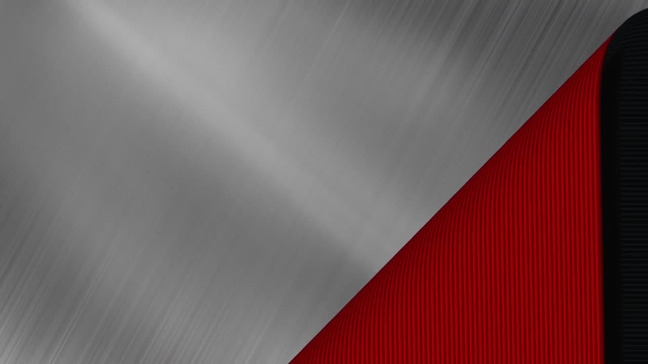 papel pintado pelado para revelar la superficie metálica