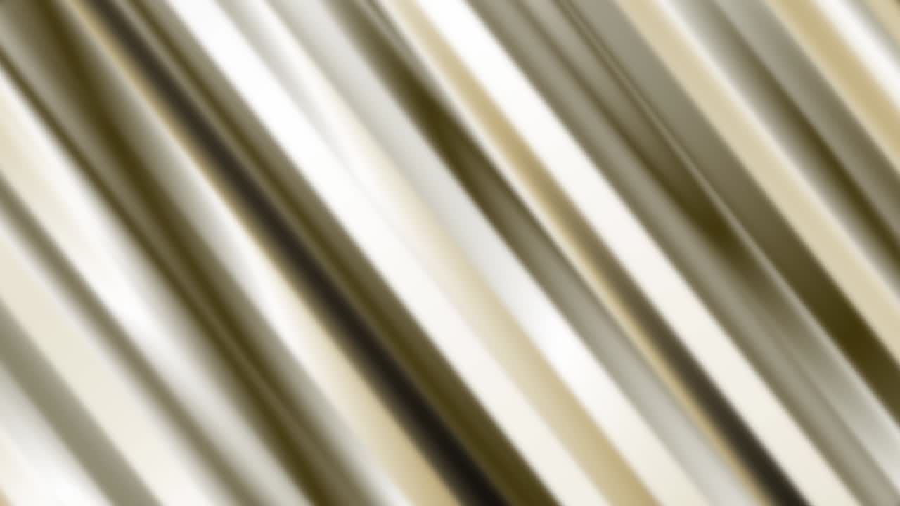 움직이는 컬러 스트라이프 라인 배경 모션 비디오