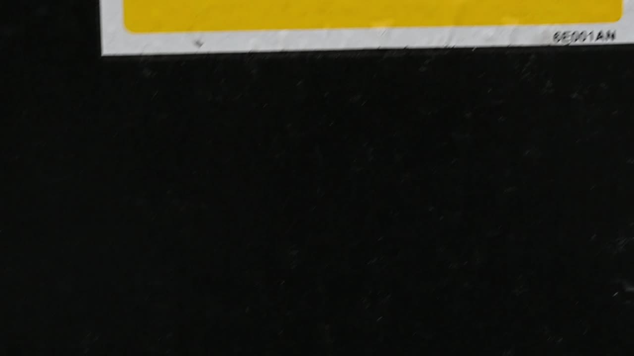 cctv 24 horas, putney, londres, reino unido