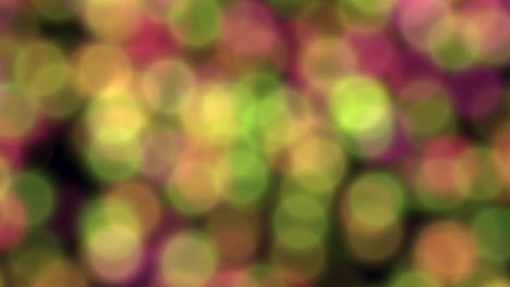 Fliegendes-Großes-Mode-Bokeh-Und-Glitzer-Auf-Schwarzem-Farbverlauf