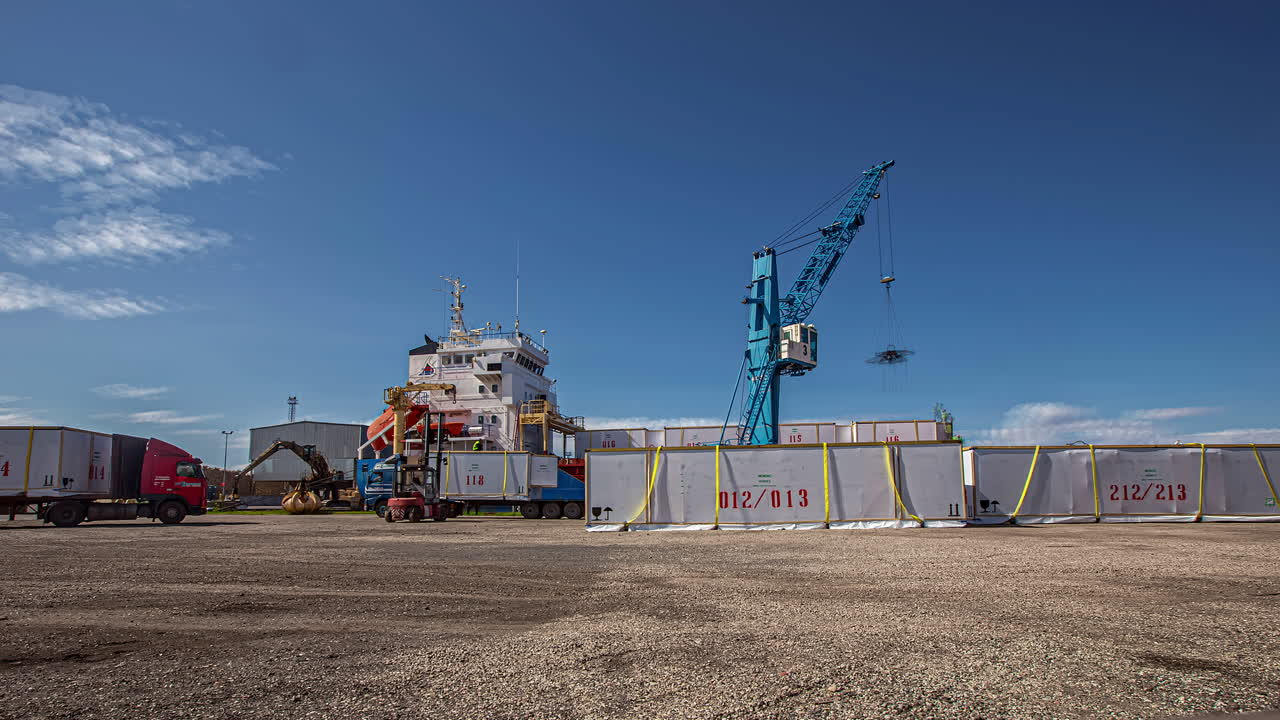 rápido ritmo de la infraestructura de construcción comercial urbana