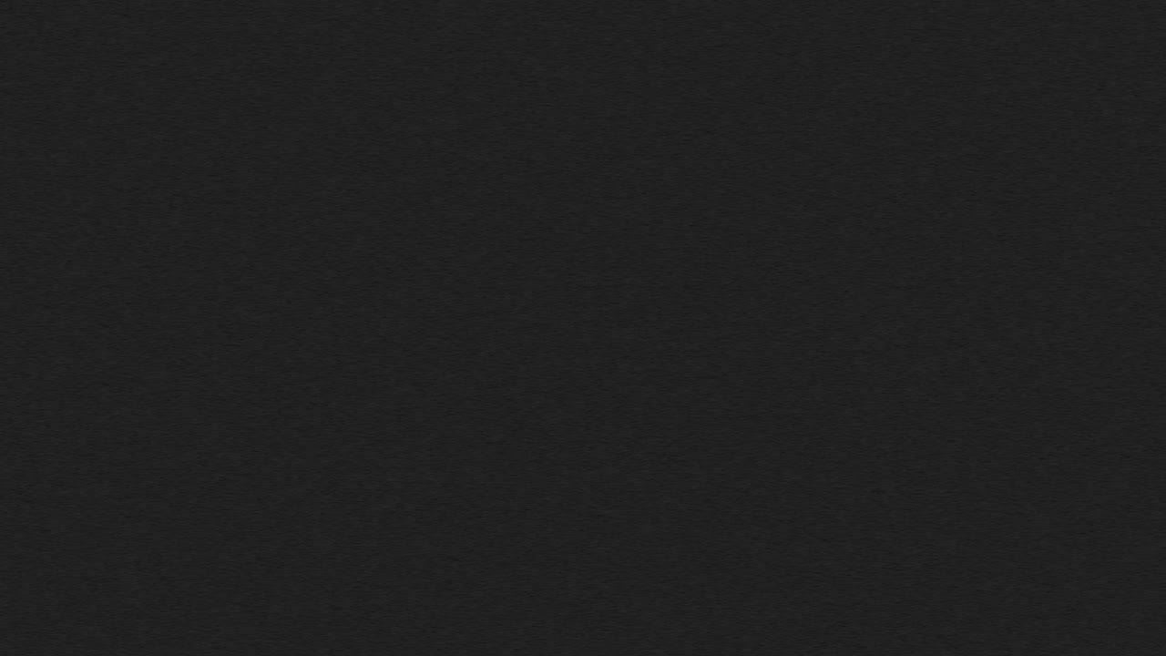 Glitch and noise television defects with artifacts