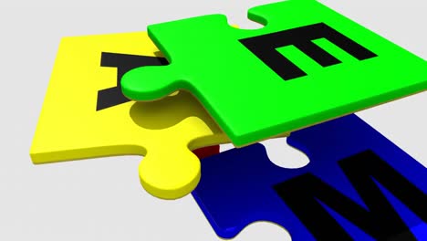 3d-puzzle-pieces-forming-the-word-team