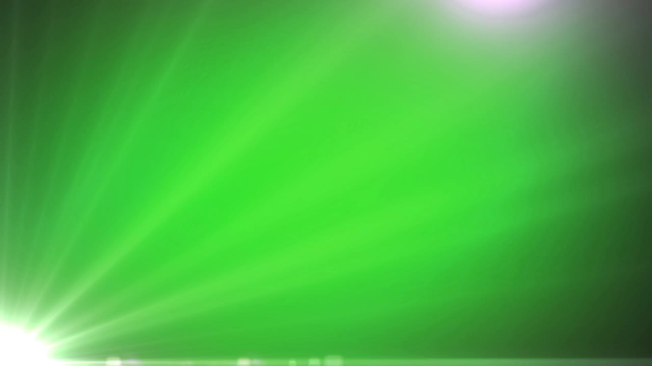 fondo del efecto de textura de la luz de la lente del haz