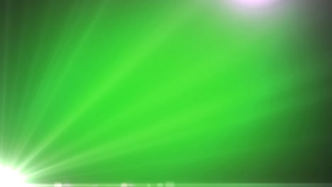 beam light lens flare texture effect background