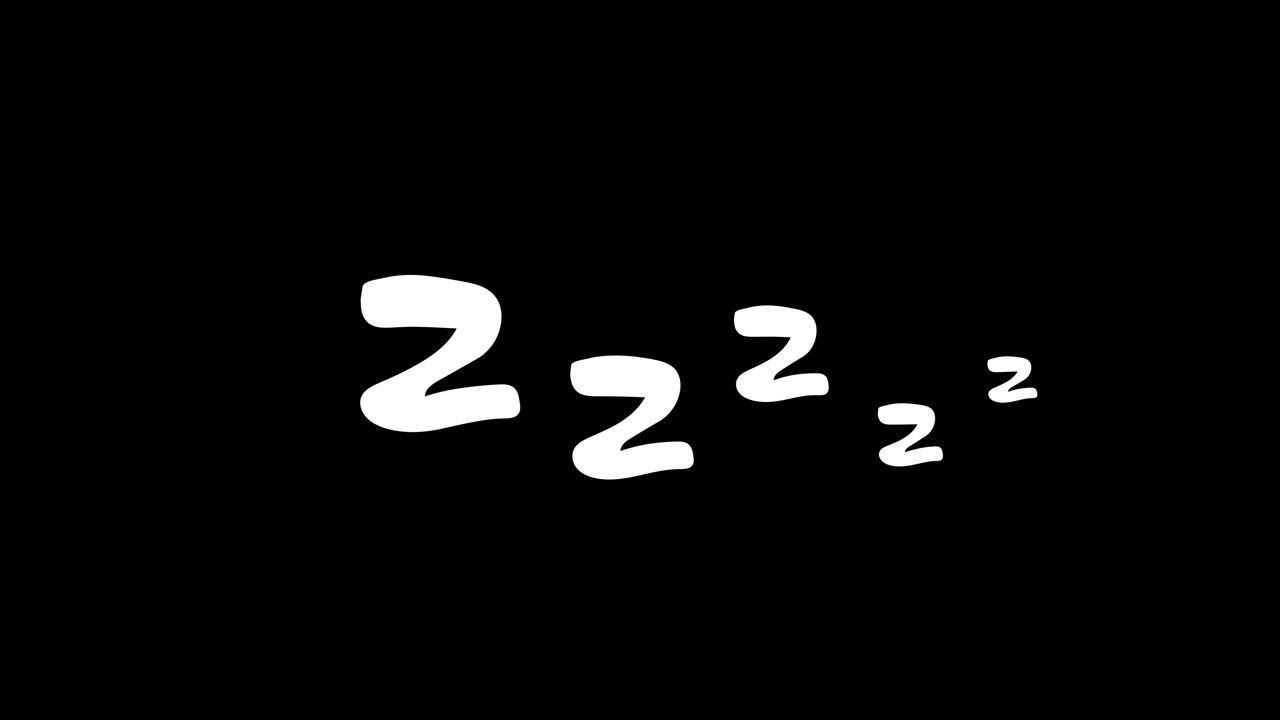 Espressione matematica di due elevato alla potenza di due, al quadrato