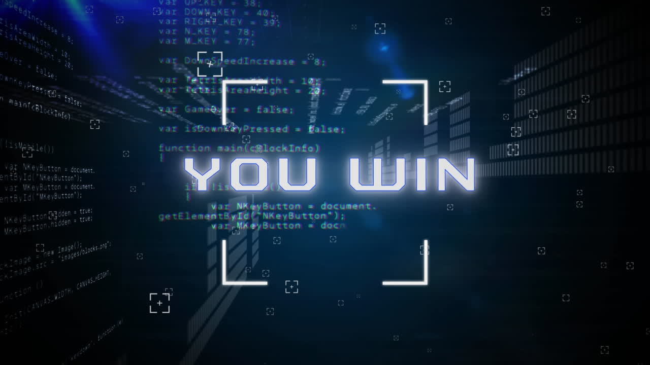 데이터 처리에 대한 텍스트를 이길 수 있습니다.